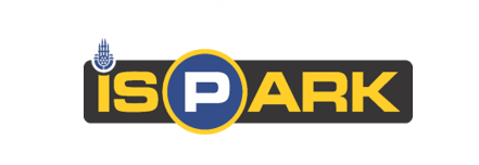 İSPARK